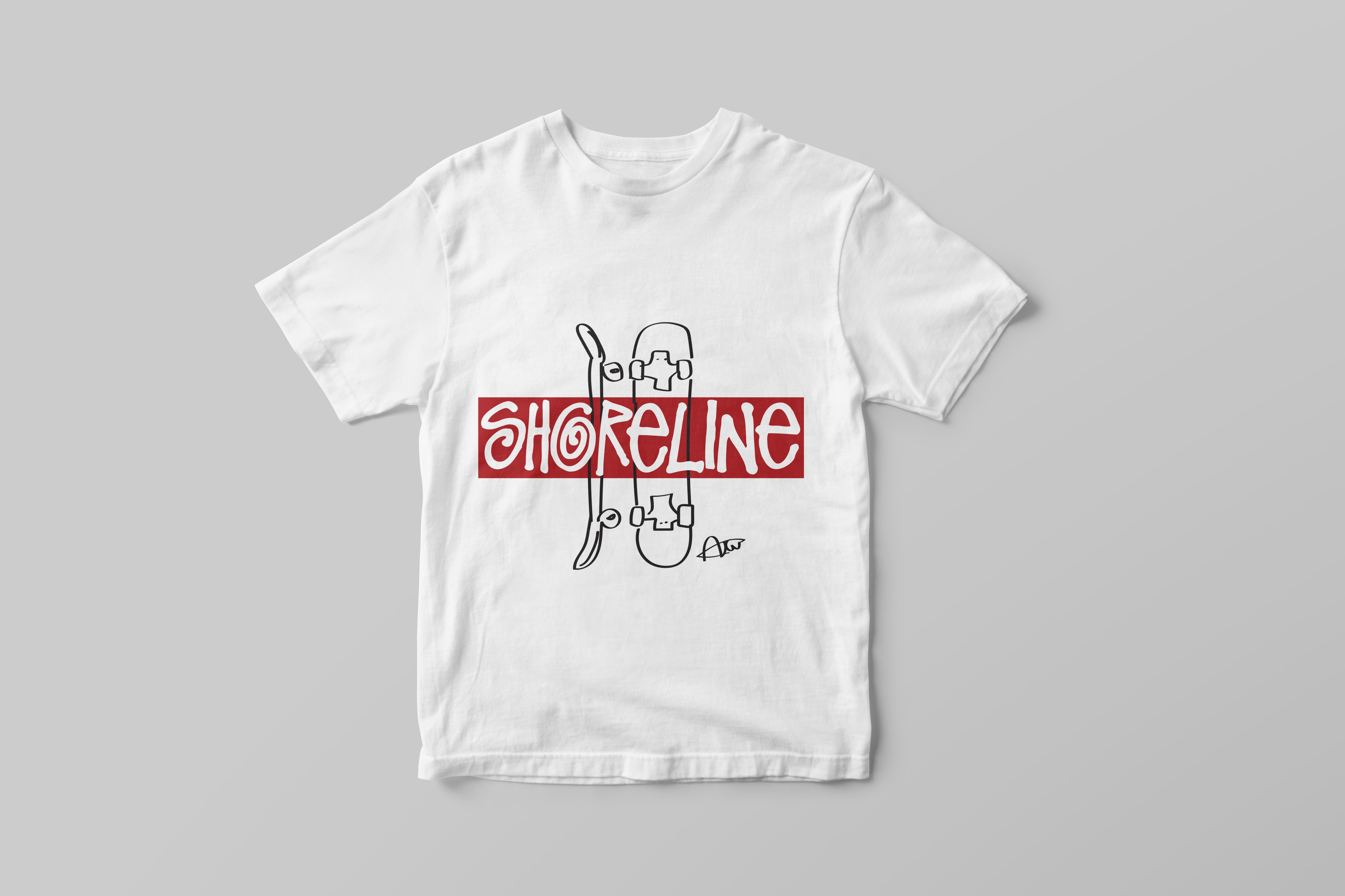 Brand Graphic Asset 3